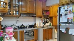 Blk 736 Woodlands Circle (Woodlands), HDB 5 Rooms #118319492